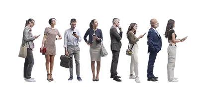 content-persona-messaging-200x400 content persona messaging