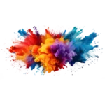 creative agency colors explosion 300x300