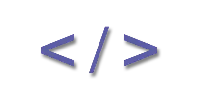 creative-code-brackets-html-css-javascript creative code brackets html css javascript