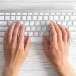 creative content persona ideal customer