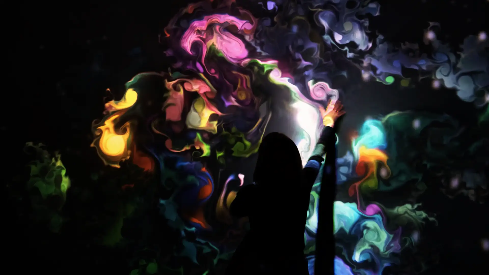 FunnelWon &raquo; creative design touch screen