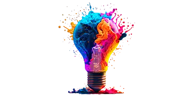 creative-design-web-design-graphic-design creative design web design graphic design