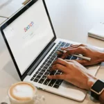 creative service organic search engine optimization seo