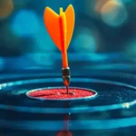 creative service paid search sem targeted