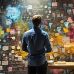creative strategy persona ideal customer