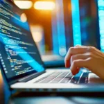 creative web development websites webpages apps
