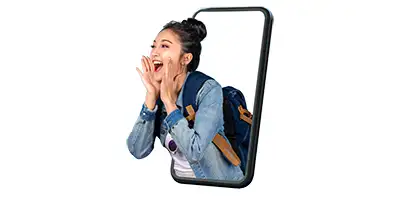 display-ads-targeted-audience-engaging-imagery display ads targeted audience engaging imagery