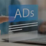 display ads targeted audience persona