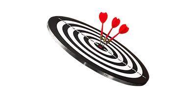 display-ads-targeted display ads targeted audiences