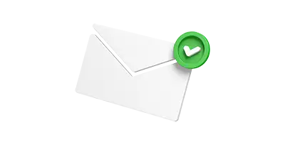 email-marketing-campaign email marketing campaign