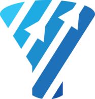 Funnel Won Funnel Won