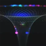 lead generation demand sales funnel 300x300