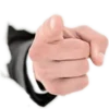 no-revops-leads-to-finger-pointing lack of revops leads to finger pointing