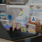 revenue operations revops data analytics 300x300