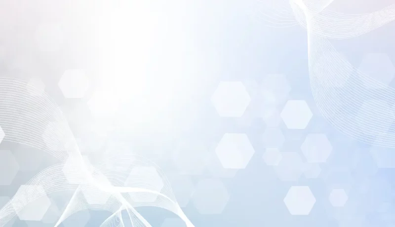 Revenue Systems CRM Marketing Automation Rev Earning