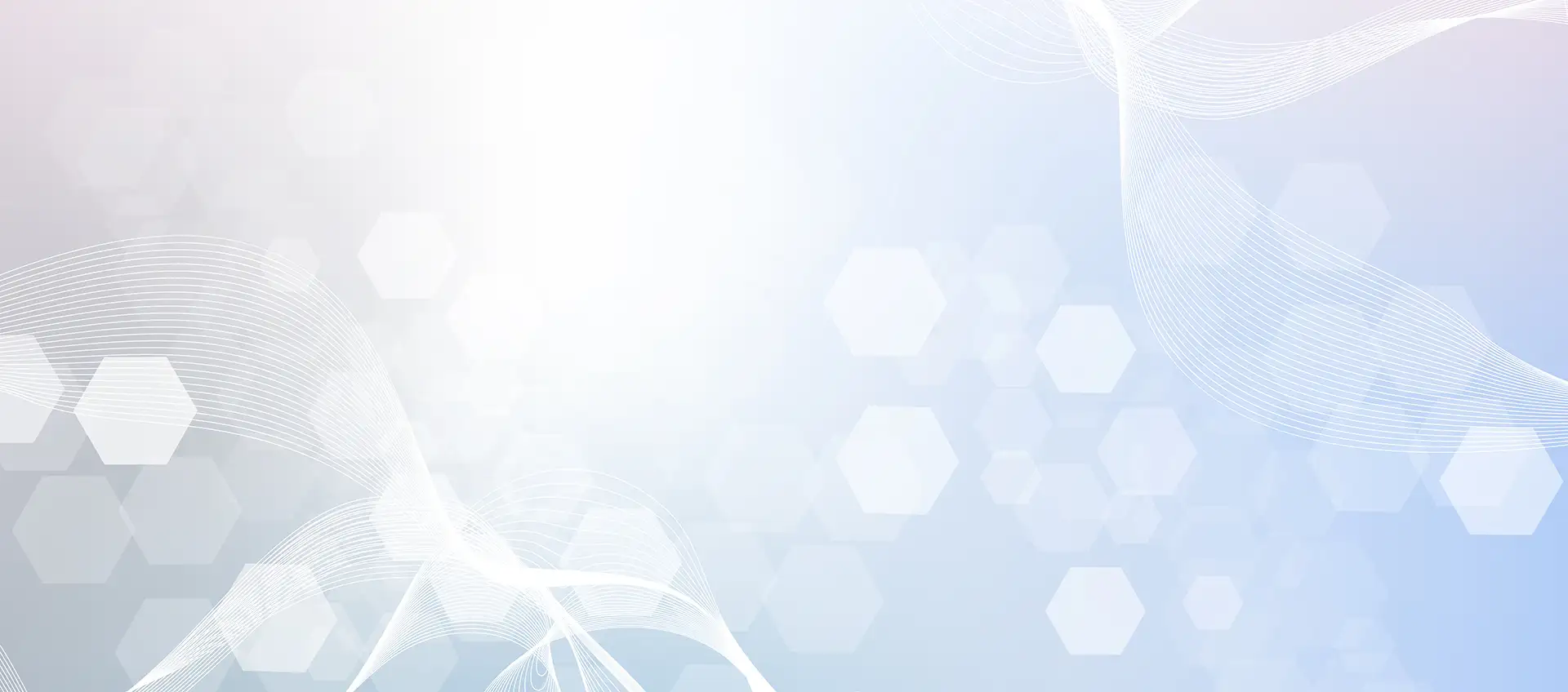 Revenue Systems CRM Marketing Automation Rev Earning