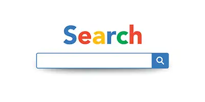 search-engine-search-box-seo-serp-150x300 search engine search box seo serp