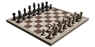 strategy-plan-ideal-customer-profile-persona strategy plan ideal customer profile persona