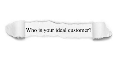 Ideal Customer Profile (ICP)